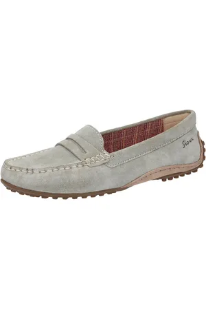 Sioux Cacciola Slipper - Verkäufer: Online GmbH