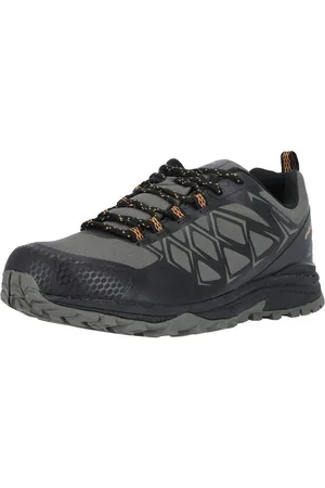 Endurance Tingst Outdoorschuh mit atmungsaktiver Sportausstattung