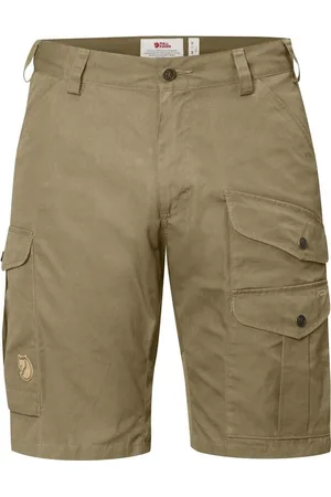 Fjällräven Trekkingshorts Barents Pro Shorts - Verkäufer: unterwegs.biz