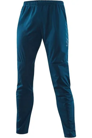 Löffler Sporthose - Verkäufer: Sport Lipp GmbH