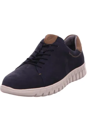 Waldläufer Sneaker - Verkäufer: Shopfair.de