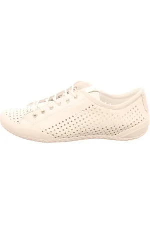 Andrea Conti Da.-SchnÃ¼rer Schnürschuh - Verkäufer: Schuhhaus Höppner