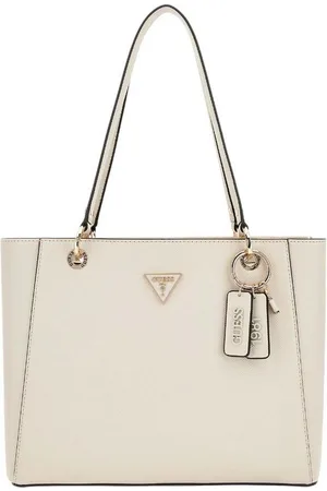 Guess Schultertasche Noel Tote - Verkäufer: modeherz