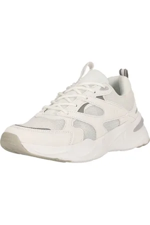 Endurance Blisa Sneaker im leichtgewichtigen Design