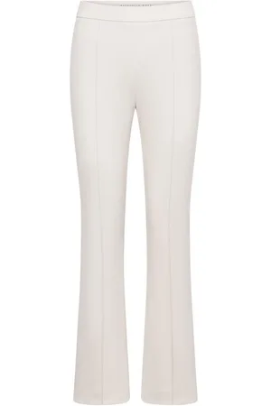 raffaello rossi Chinohose Macy B 7/8 - Verkäufer: Robert Ley Damen & Herrenmoden GmbH & Co KG