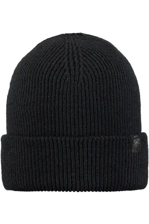 Barts Beanie Unisex Mütze Polyacryl - Verkäufer: Yourfashionplace