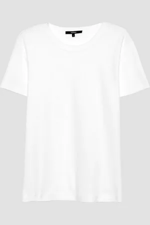 Someday T-Shirt - Verkäufer: kressmann-schwerin