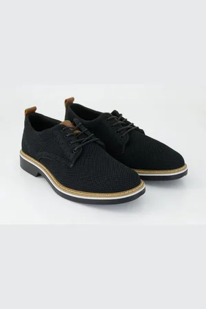 IGI&CO UFP 76062 Schnürschuh - Verkäufer: TRETTER-Schuhe