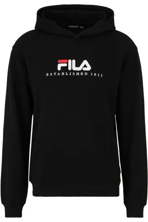 Fila Kapuzenpullover Brixworth Hoodie - Verkäufer: 247Group GmbH