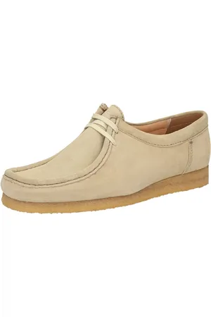Sioux Tils grashopper 001 Schnürschuh - Verkäufer: Online GmbH