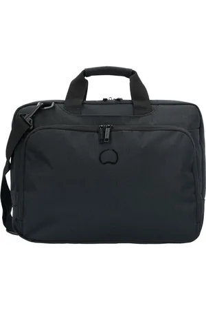 Delsey Aktentasche Esplanade, Polyester - Verkäufer: WE LOVE BAGS