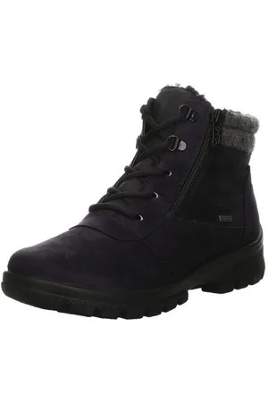 ARA Winterstiefel ’für Damen in ’ Schnürstiefel (1-tlg) - Verkäufer: The Platform Group