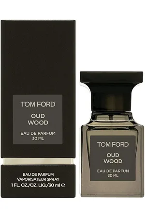 Tom Ford Eau de Parfum Oud Wood 30ml - Verkäufer: ZKstore24