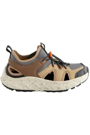 Next Trekker-Sneaker Sneaker (1-tlg) - Verkäufer: Germany GmbH