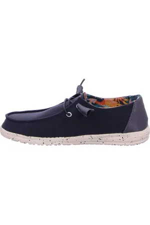 Hey dude WENDY Slipper - Verkäufer: AS Schuhe