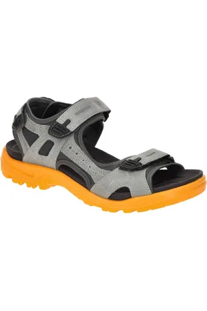 Ecco 06956456342 Sandalette - Verkäufer: schuhe|kaufen