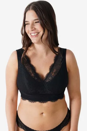 SugarShape Bralette EMILIA Bralettes wattiert - Verkäufer: