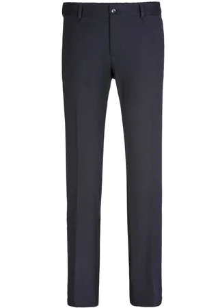 Carl Gross Baukastenhose Hose/Trousers CG Fenn-J - Verkäufer: Robert Ley Damen & Herrenmoden GmbH & Co KG