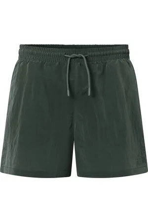 Strellson Bermudas Badeshorts Boas - Regular Fit - Verkäufer: Robert Ley Damen & Herrenmoden GmbH & Co KG