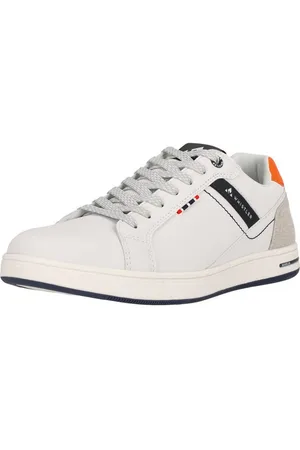 Whistler Marpe Sneaker mit atmungsaktiver Funktion