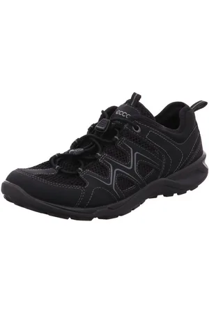 Ecco TERRACRUISE LT W Schnürschuh - Verkäufer: Schuhhaus Lötte