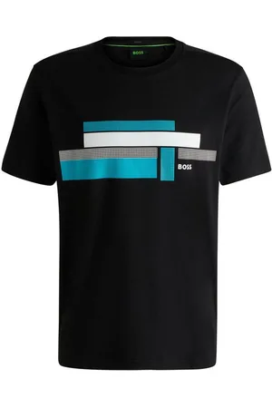 HUGO BOSS Poloshirt - Verkäufer: Mode Steffen