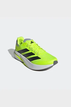 adidas DURAMO SPEED 2 Laufschuh