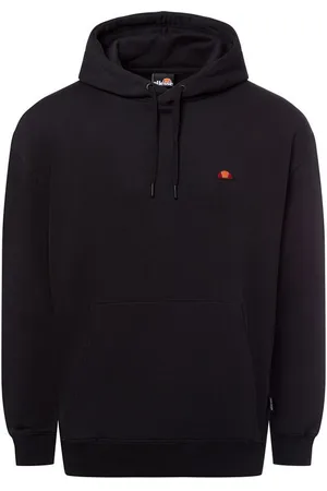 Ellesse Kapuzenpullover Naxios - Verkäufer: VAN GRAAF