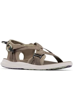 Columbia ™ SANDAL Outdoorsandale