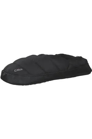 CMP Damen Hausschuhe Doorsteps Lyinx Slipper 31Q4816 Hausschuh - Verkäufer: CORTEXPOWER