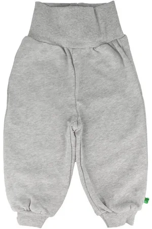 Green Cotton Sweathose 1535108300 Unisex Kinder - Verkäufer: Tauro