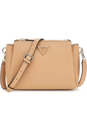 Guess Umhängetasche Tri Compartment Crossbody Bag - Verkäufer: modeherz