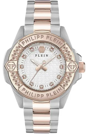 Philipp Plein Quarzuhr PWOFA0525 - Verkäufer: Preiswert24