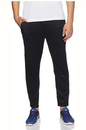 adidas Chinohose Lange Hose ’für Herren in ’ (1-tlg) - Verkäufer: The Platform Group