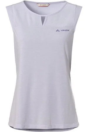 Vaude T-Shirt Women