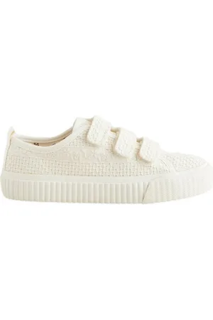 Next Sneaker mit Klettverschluss Sneaker (1-tlg) - Verkäufer: Germany GmbH