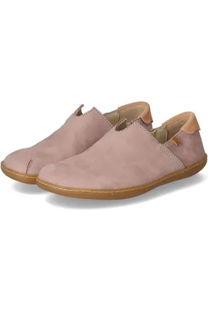 El Naturalista Slipper EL VIAJERO Slipper - Verkäufer: Anika Schuh