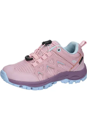 BRUTTING Outdoorschuh Galveston Wanderschuh - Verkäufer: GOL GmbH