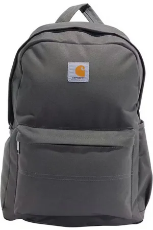 Carhartt Freizeitrucksack B0000280 Wasserabweisender Rucksack - Verkäufer: Eliware Handelsgesellschaft mbH