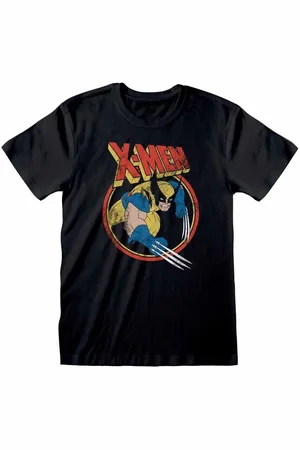 Marvel T-Shirt - Verkäufer: 247Group GmbH