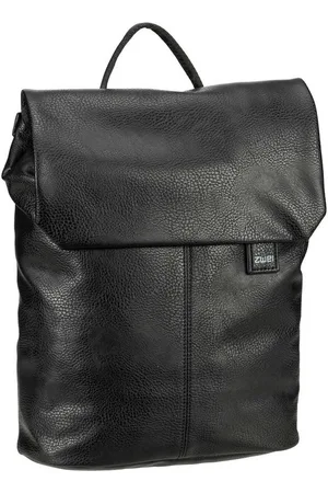 Zwei Laptoprucksack Mademoiselle MR13 - Verkäufer: Taschenkaufhaus