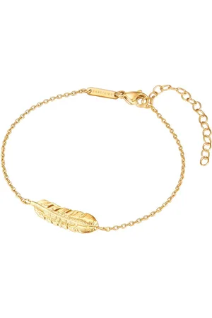 Eastside Gliederarmband ES421 (1-tlg), aus Edelstahl