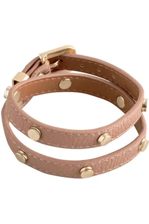 Next Armband Armband aus PU mit Druckknopf (1-tlg) - Verkäufer: Germany GmbH