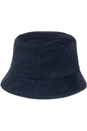 Quiksilver Wendehut Cord
