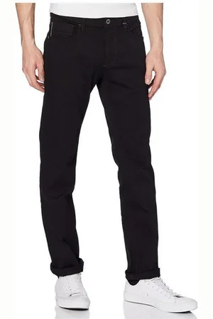 Camel Active 5-Pocket-Jeans Jeans ’für Herren in ’ (1-tlg) - Verkäufer: The Platform Group