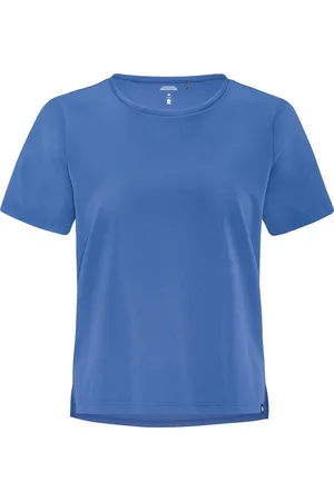 SCHNEIDER T-Shirt LUCIENNEW-SHIRT VIOLETINK - Verkäufer: Sport Butsch GmbH & Co.KG
