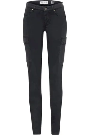 Marc O’ Polo Cargohose Cargohose Lulea Slim - Verkäufer: Frankonia