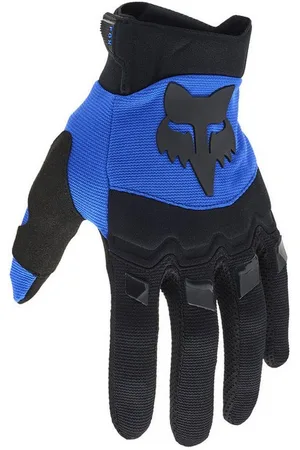 Fox Racing Fahrradhandschuhe Fox Dirtpaw Glove Handschuhe Retro - Verkäufer: Fantic26 Funsport GmbH