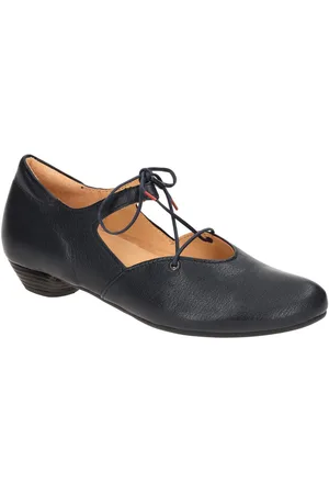 Think! 3-001109-8000 Pumps - Verkäufer: schuhe|kaufen