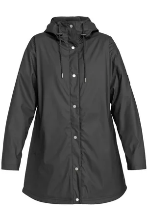 Roxy Outdoorjacke Rain Road